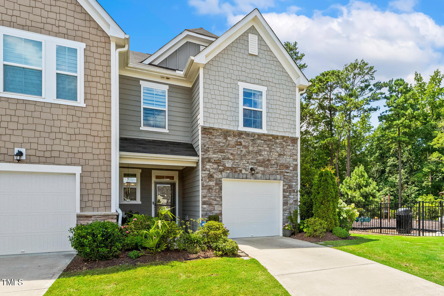 2824 Lanasa Lane