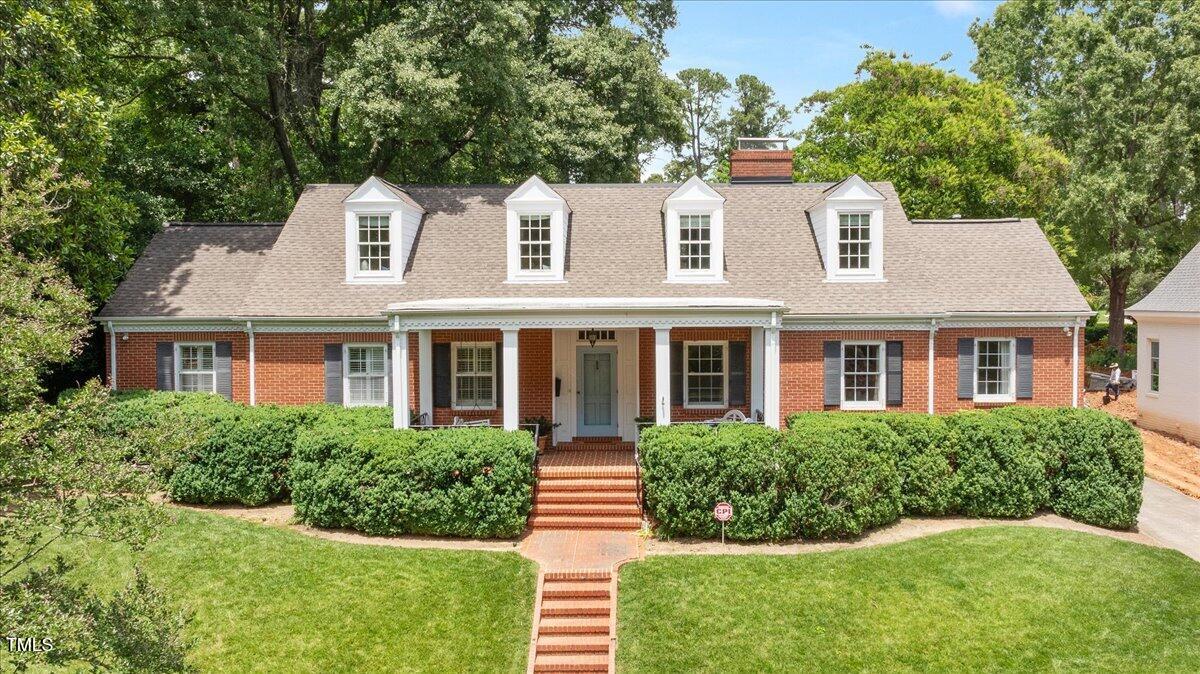 2608 York Road
