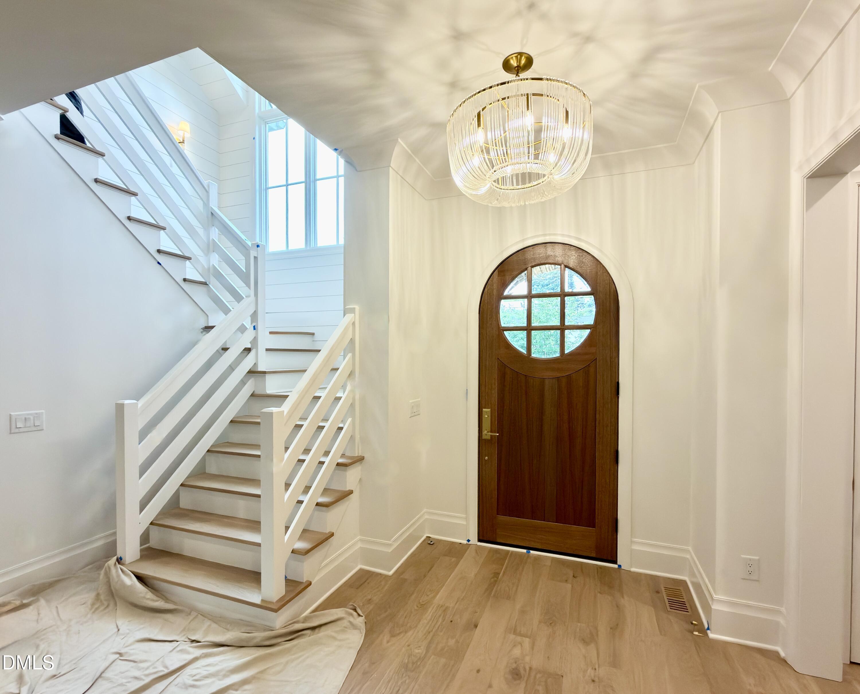 3442 Redbud Lane