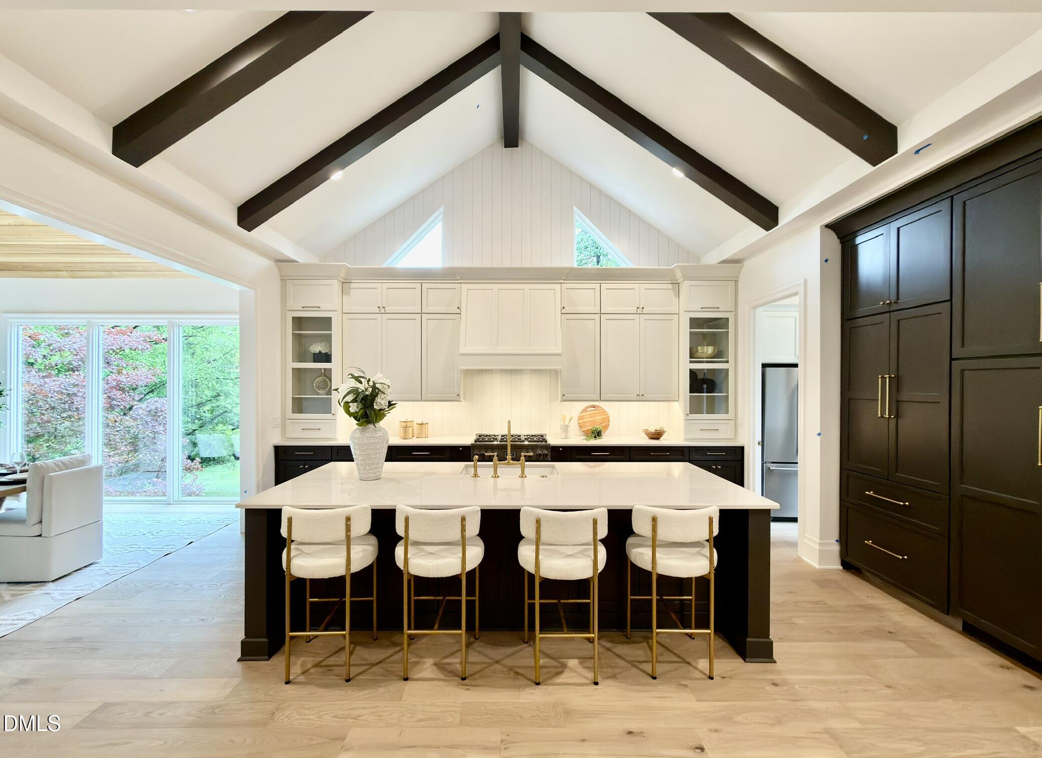 3442 Redbud Lane