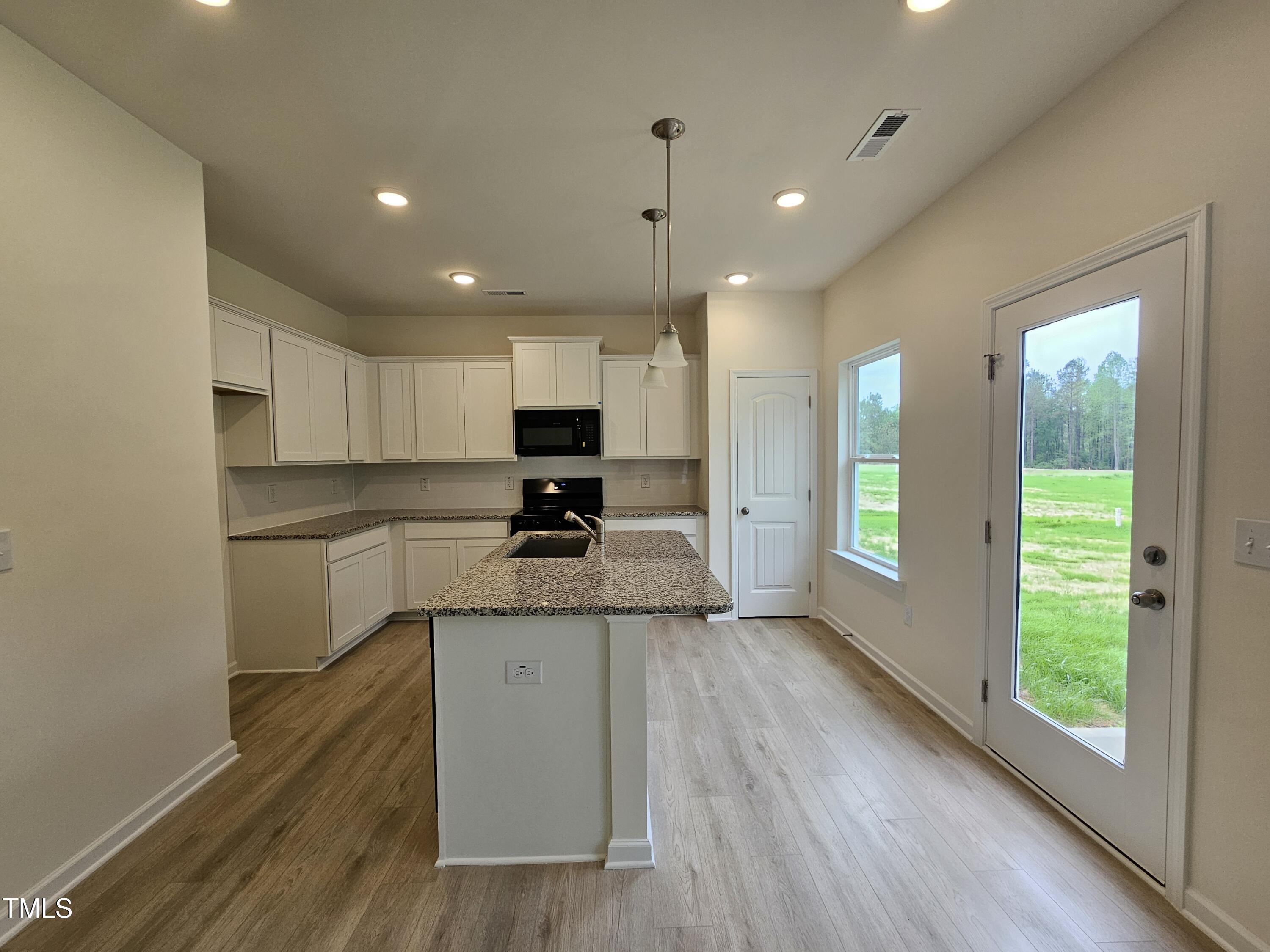 163 Vili Drive