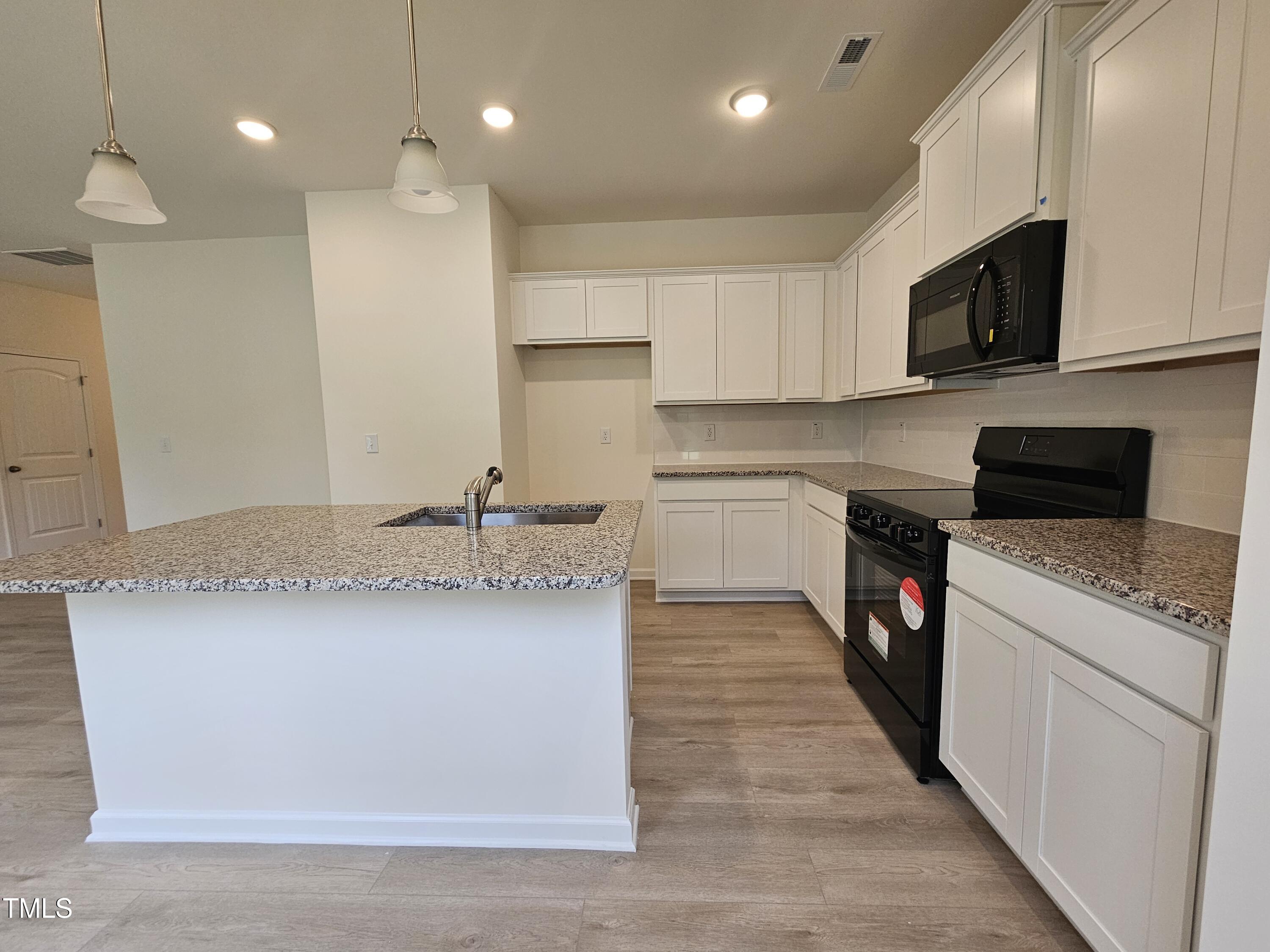 163 Vili Drive