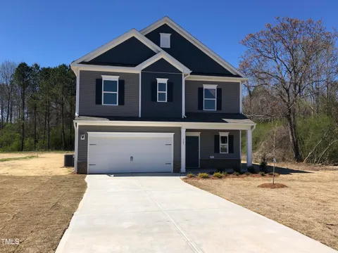 MLS: 10069193