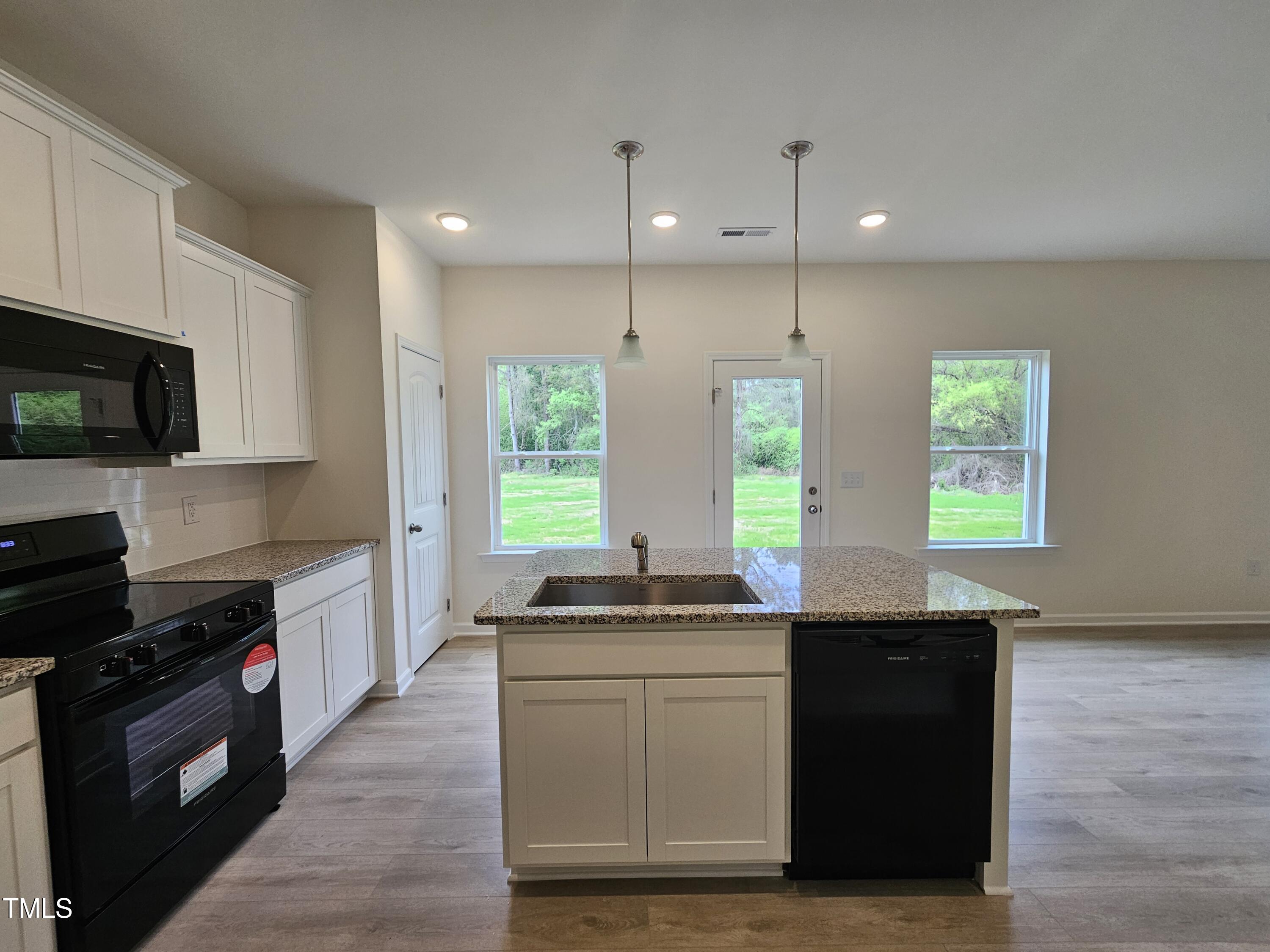 163 Vili Drive