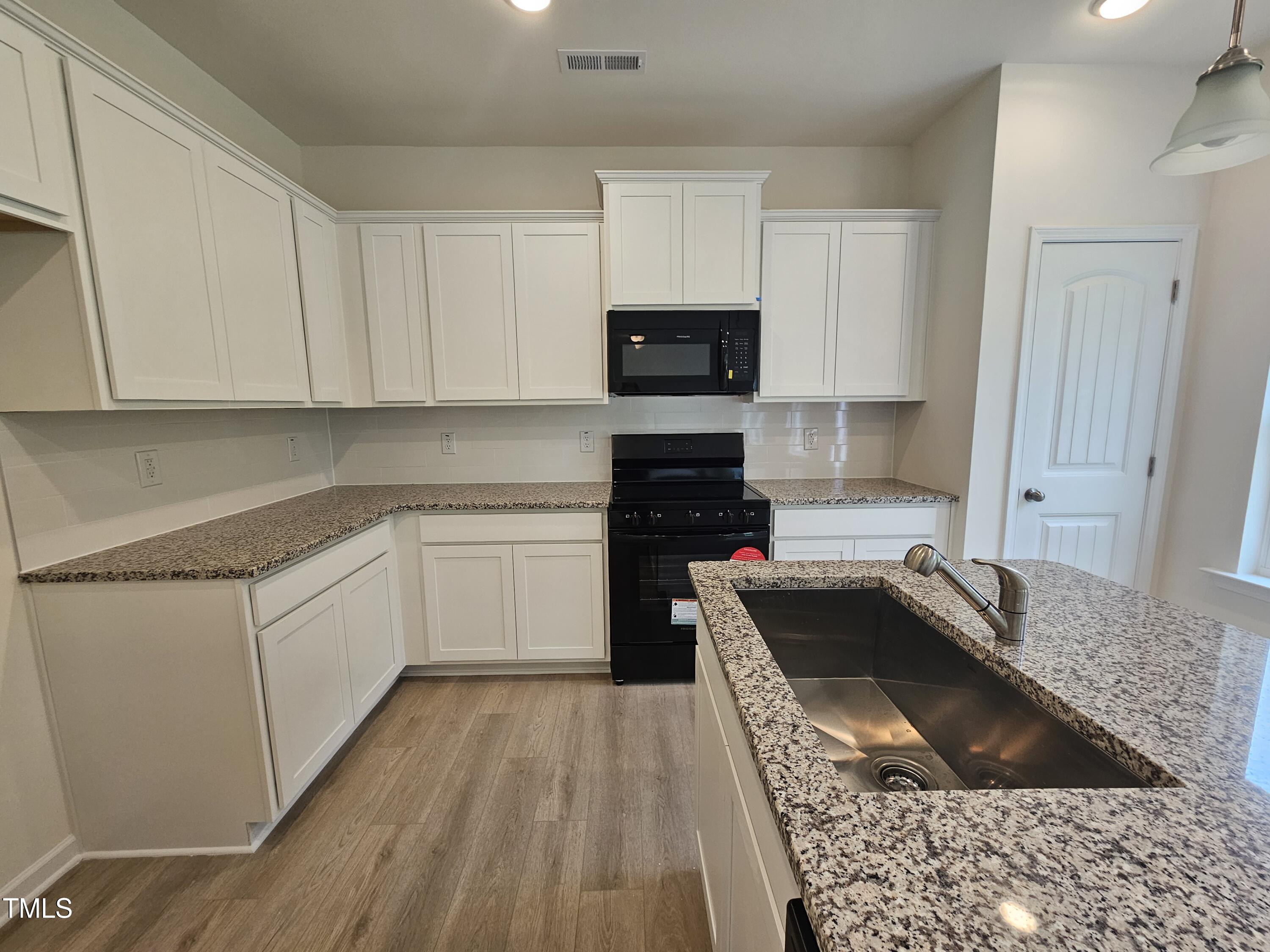 163 Vili Drive