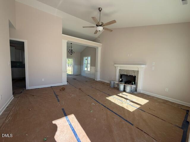 637 Little River Drive