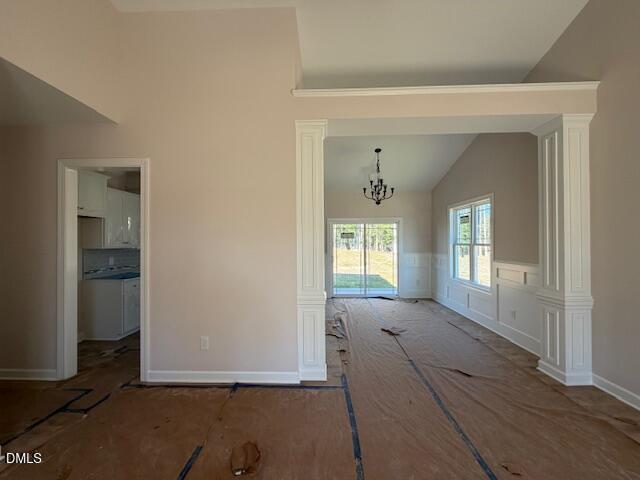 637 Little River Drive