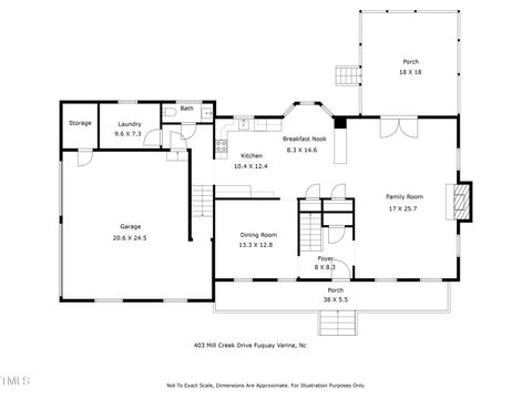 listing image 49