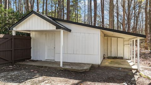 listing image 48