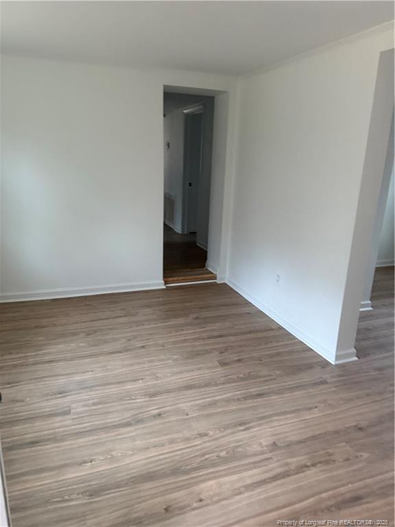 1055 Old Fayetteville Road