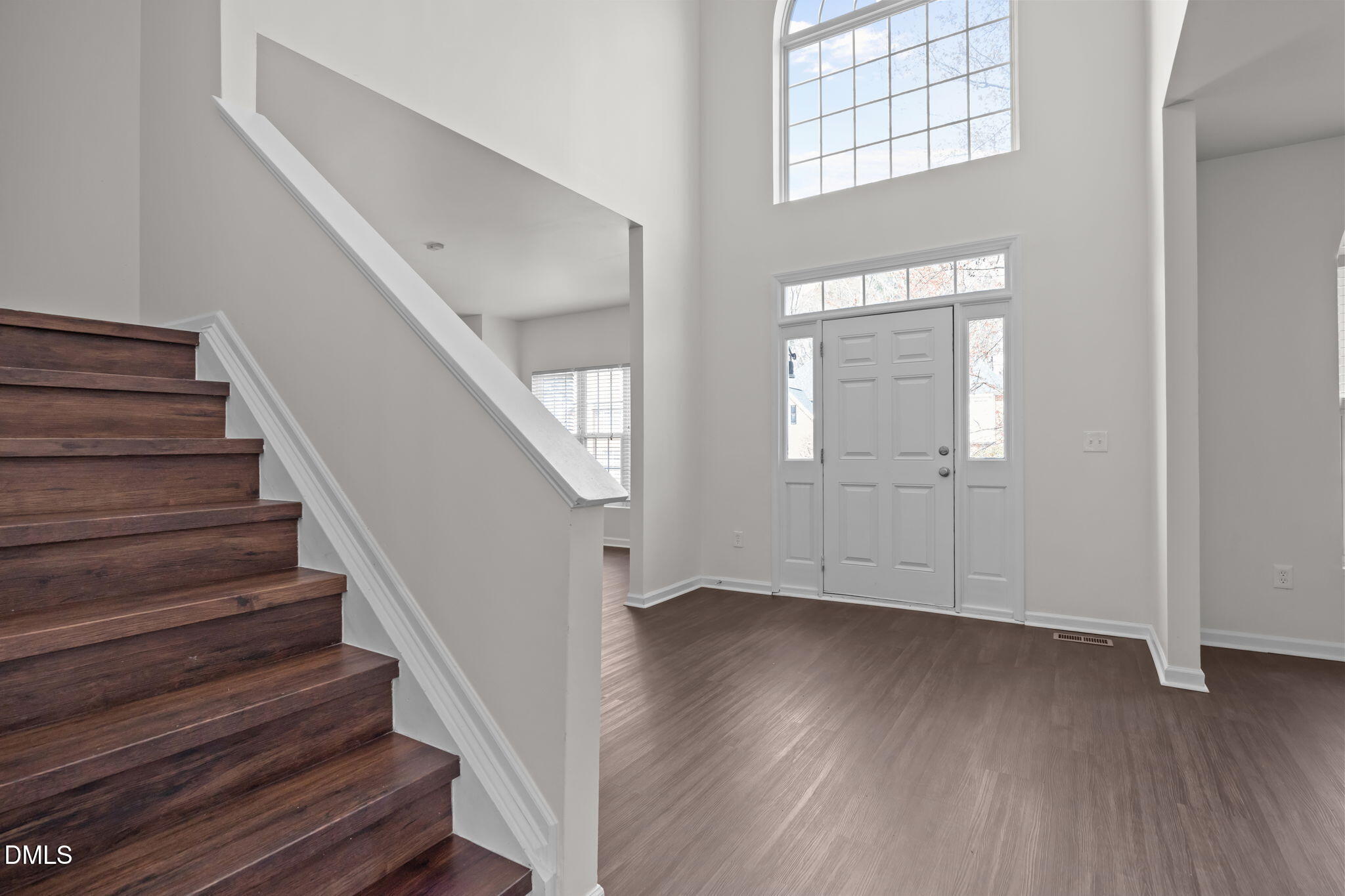 5716 Clarks Fork Drive