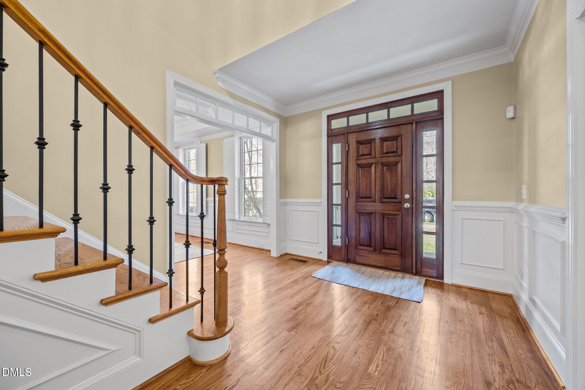 341 Oxfordshire Lane