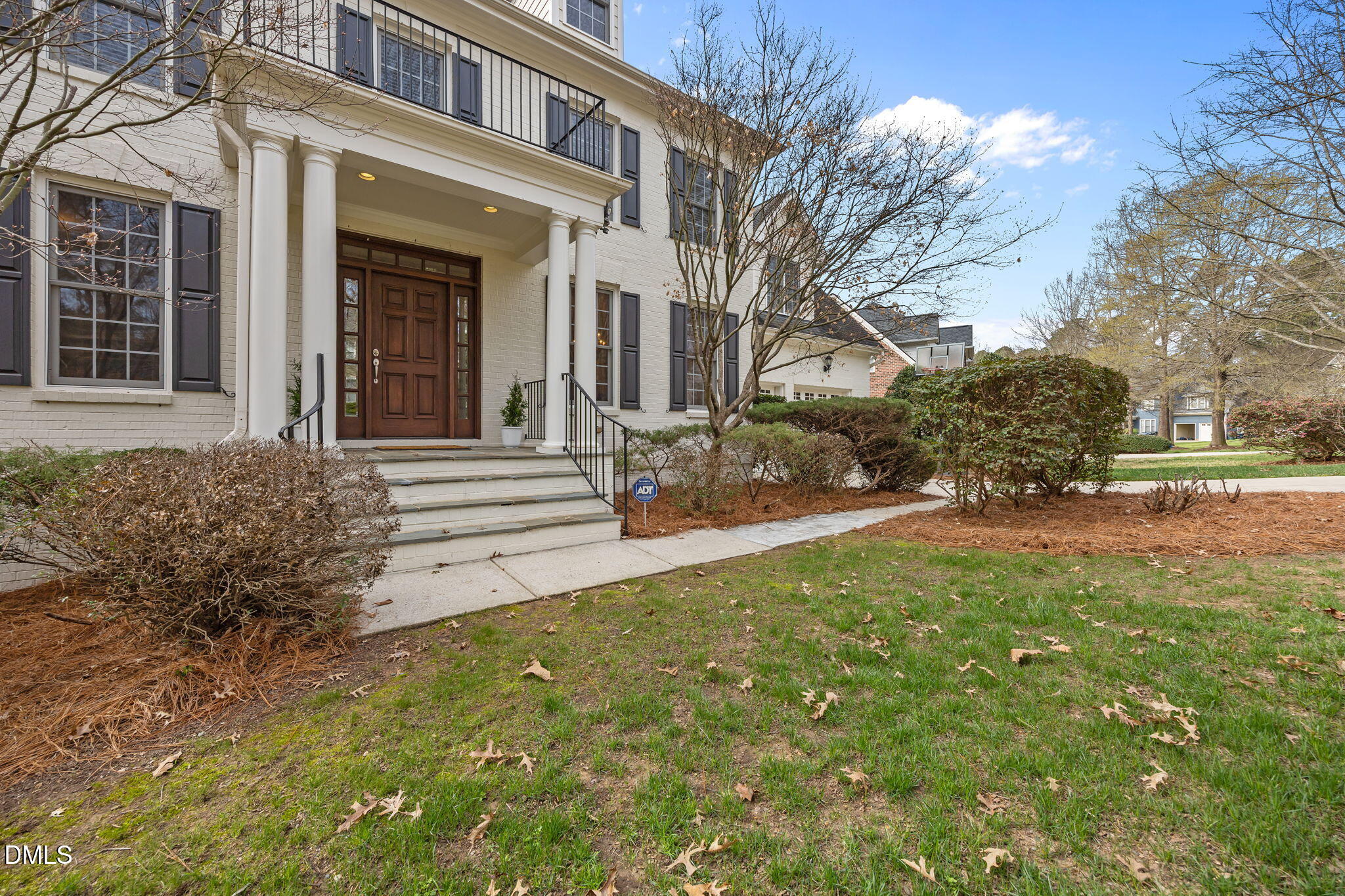 341 Oxfordshire Lane