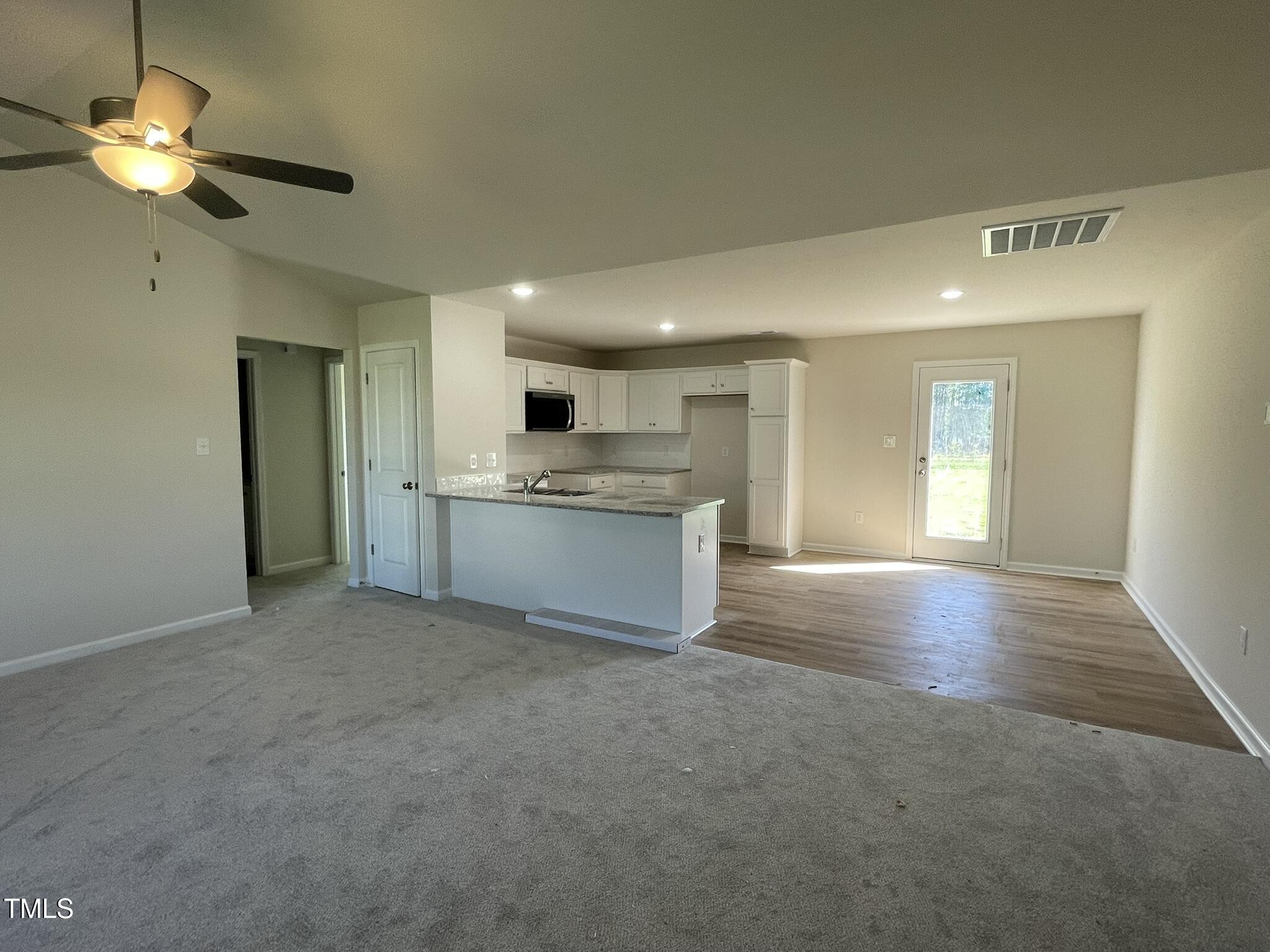 108 Pate Landing Drive