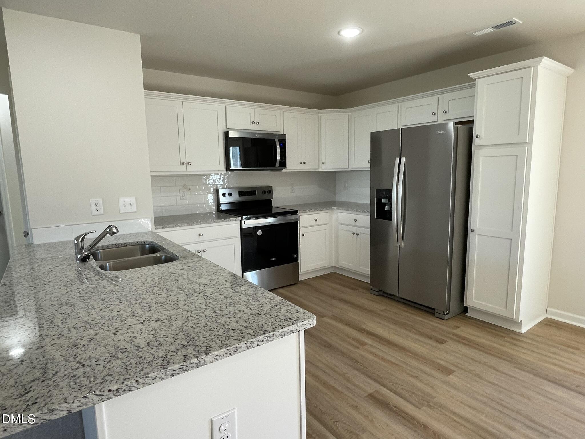 108 Pate Landing Drive