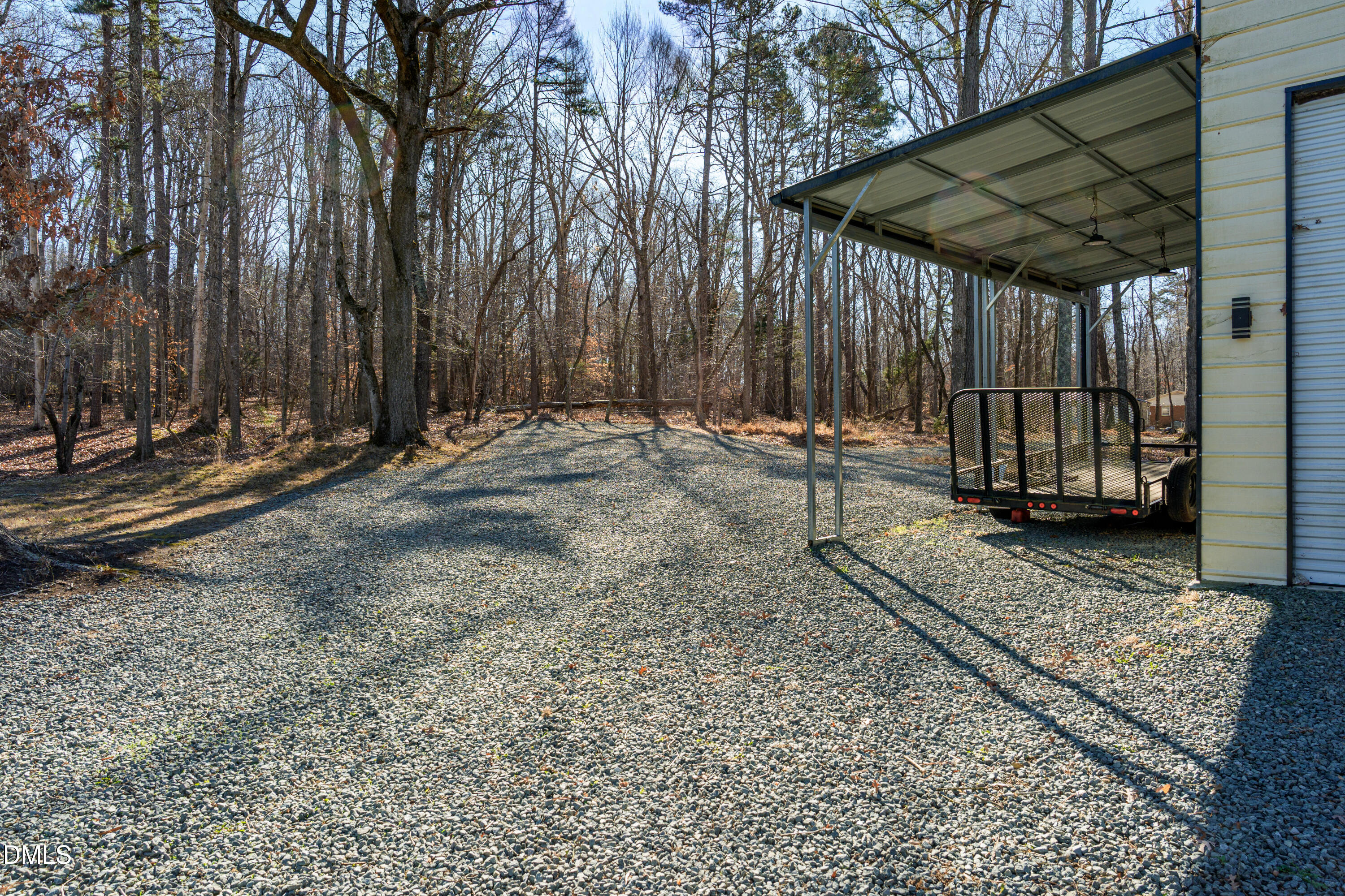 6248 Mount Hermon Rock Creek Road