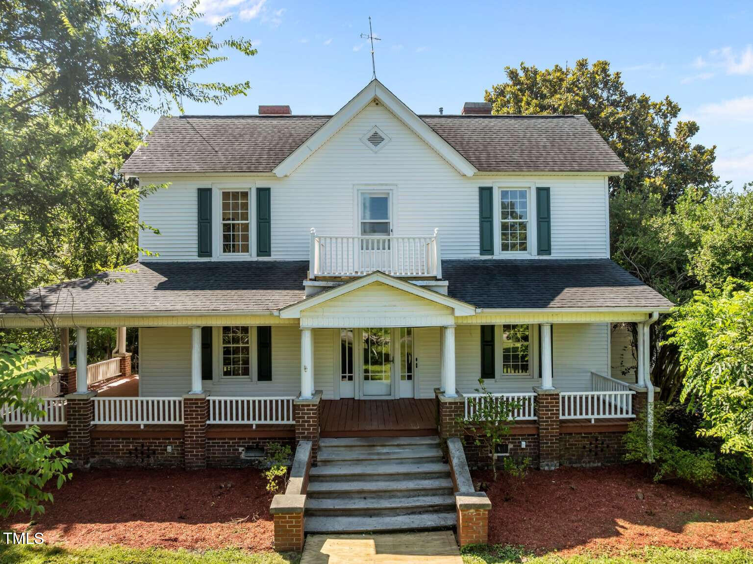 523 E Main Street