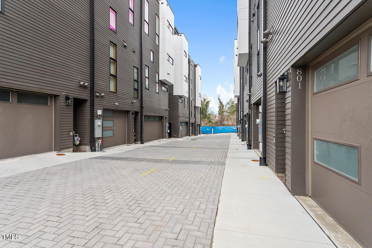 512 Gordon Street 1006