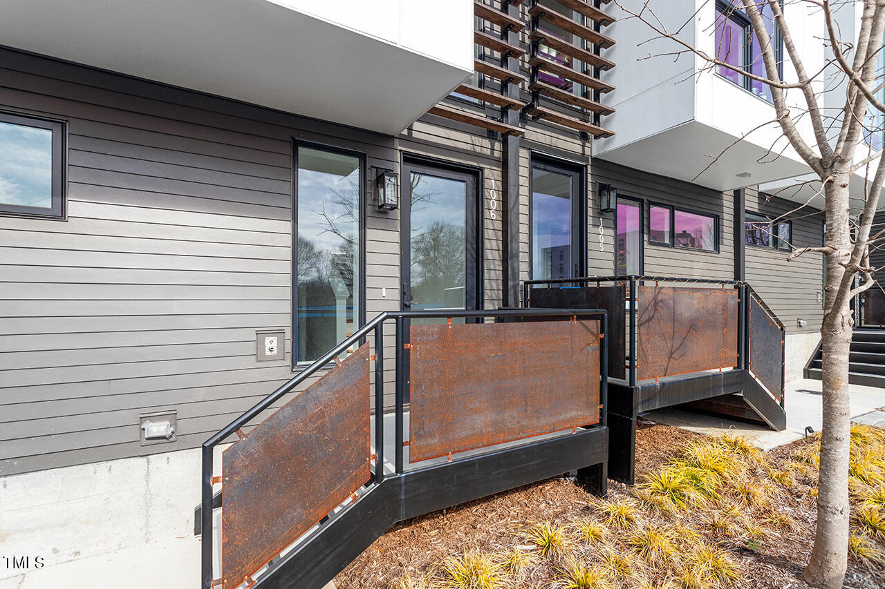 512 Gordon Street 1006