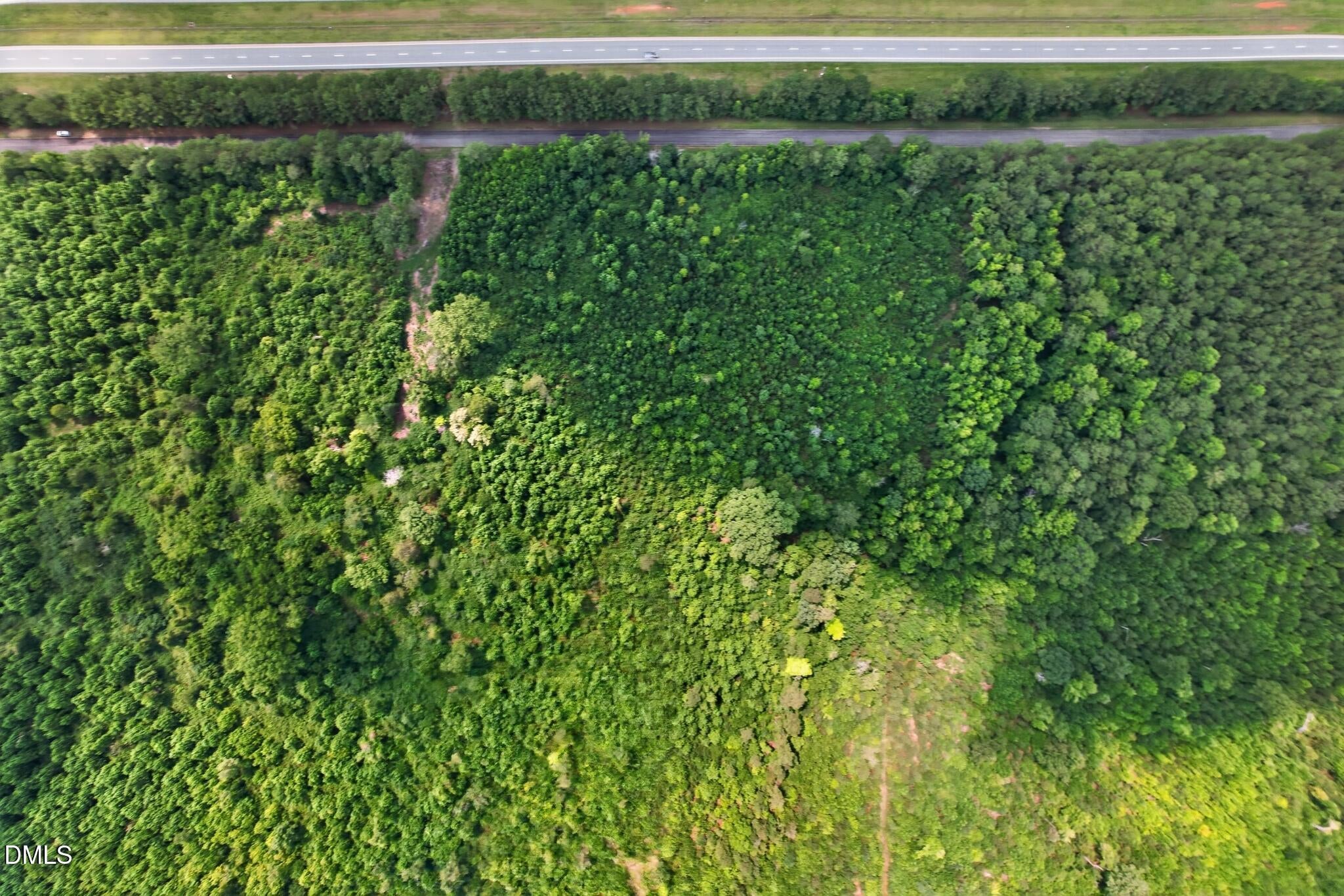 382 Alston Horton Service Road