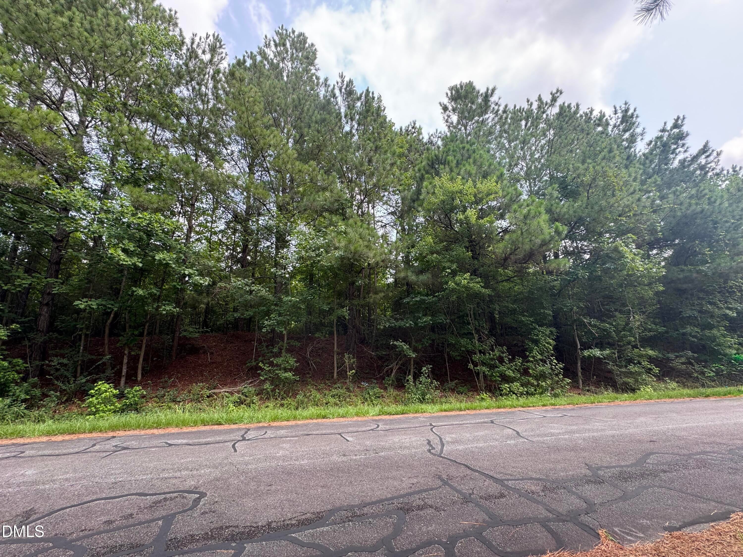 382 Alston Horton Service Road