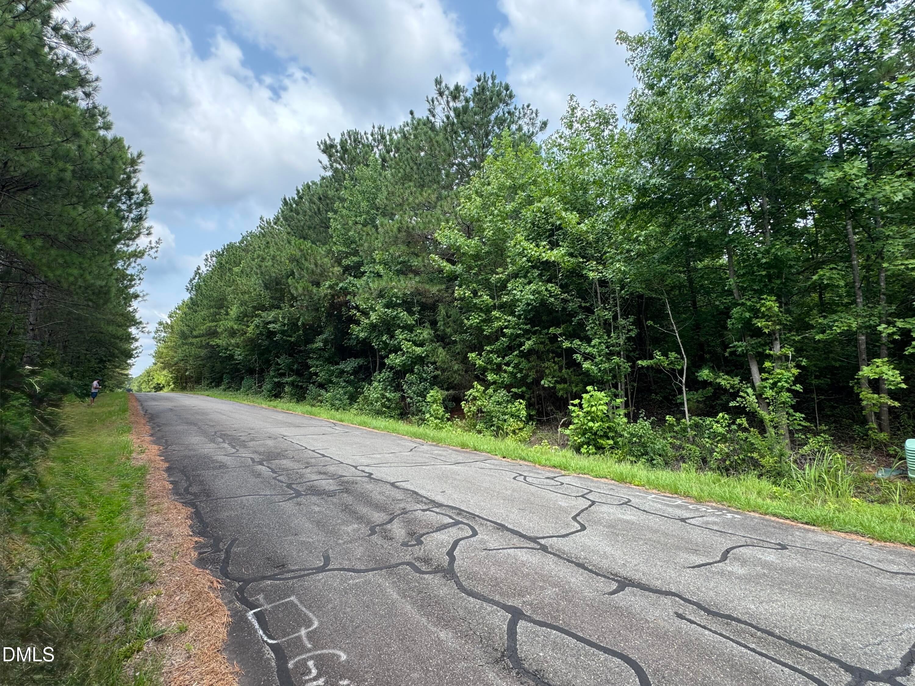 382 Alston Horton Service Road