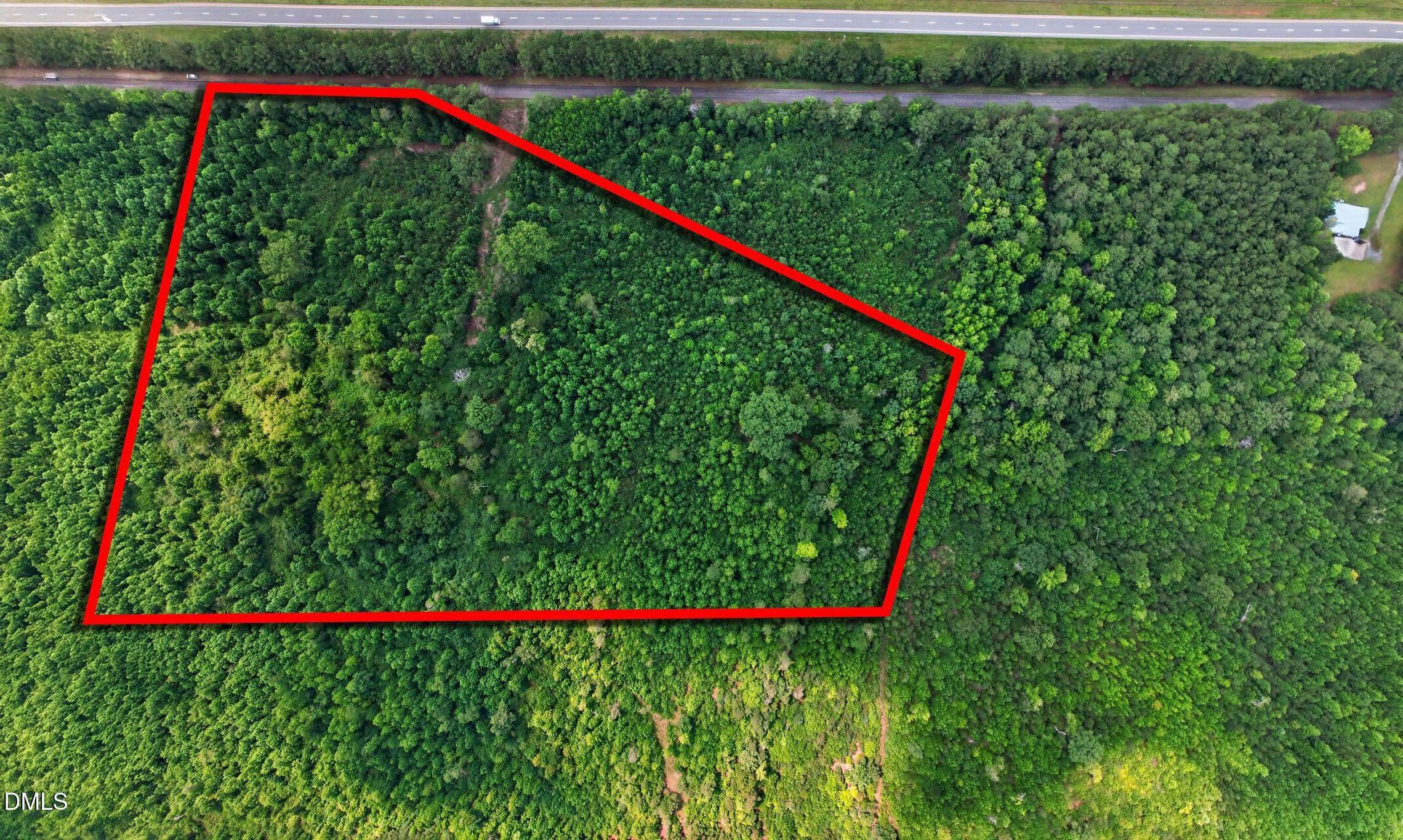 382 Alston Horton Service Road
