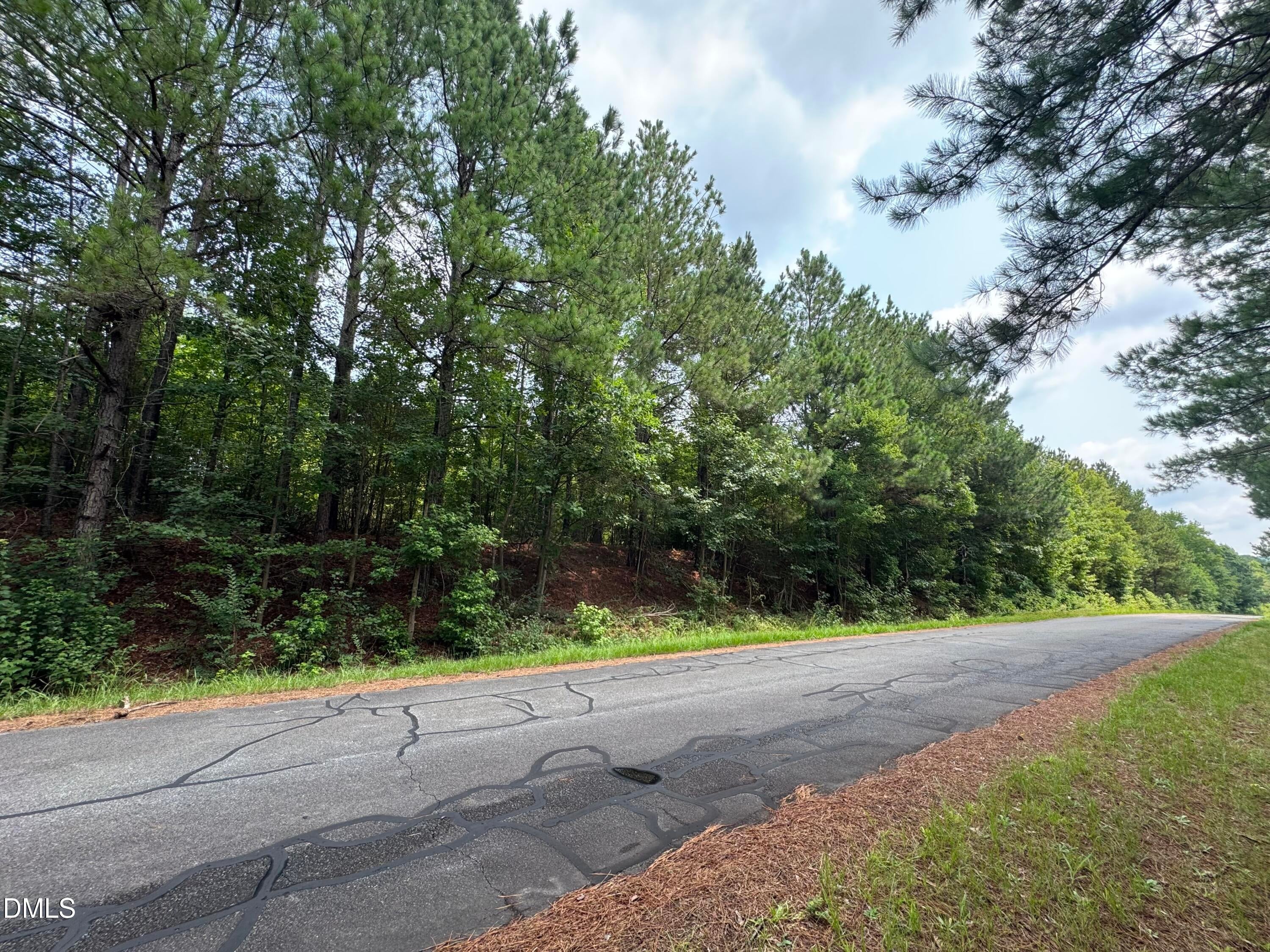 382 Alston Horton Service Road, Pittsboro, NC, 27312