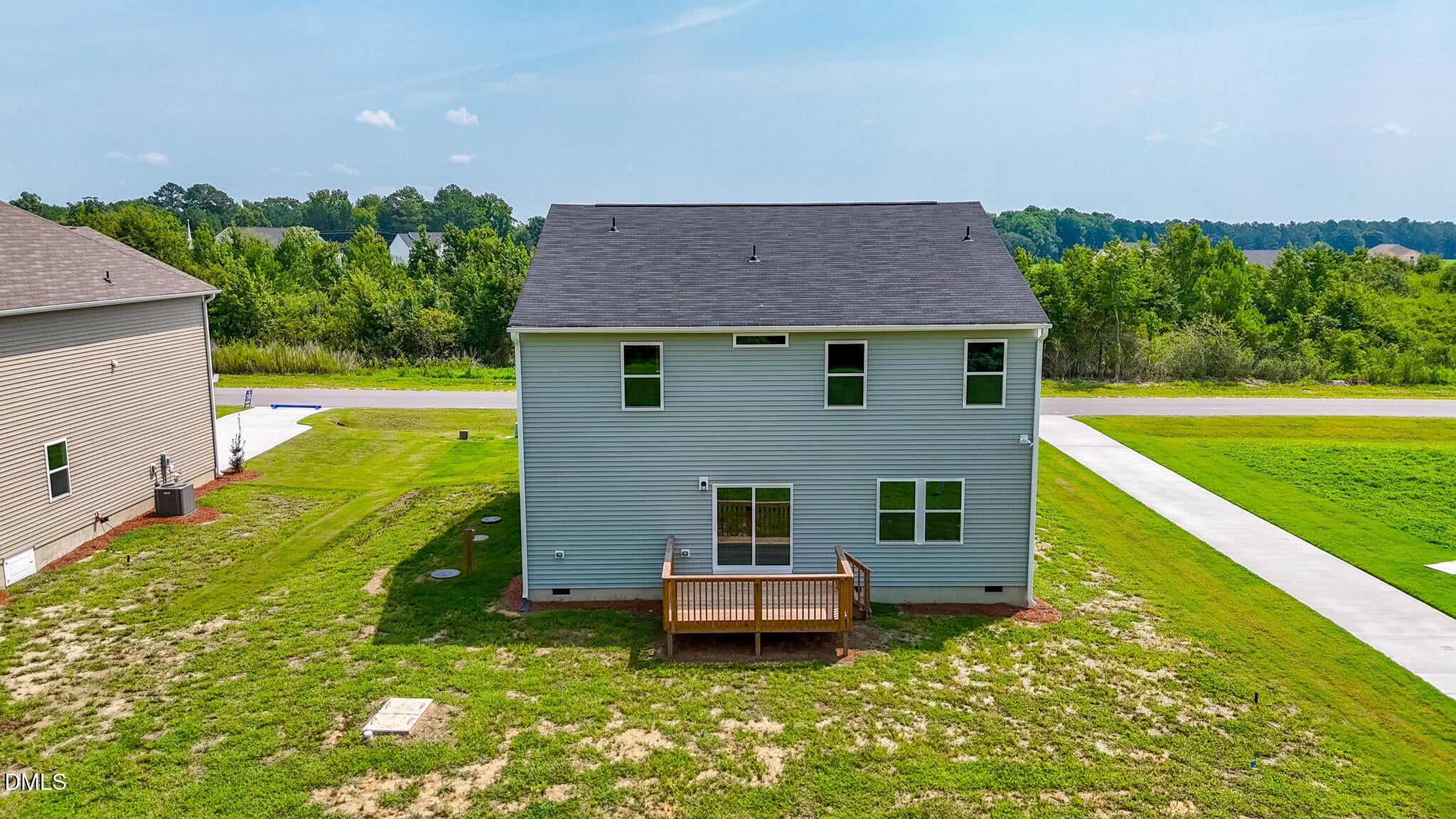 138 Harriette Court 67