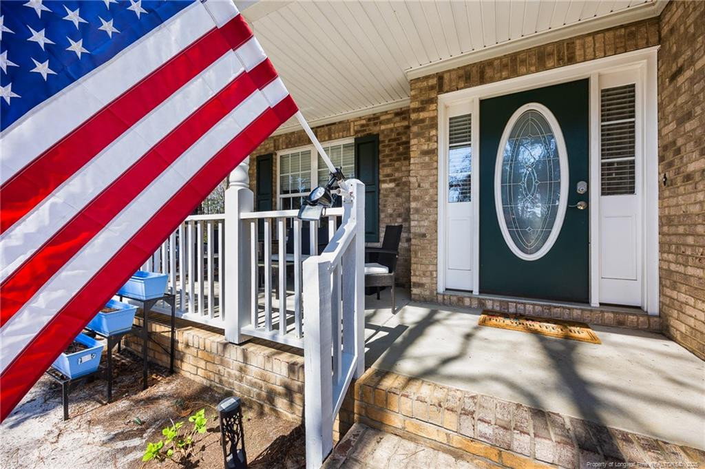 51 Sandy Point