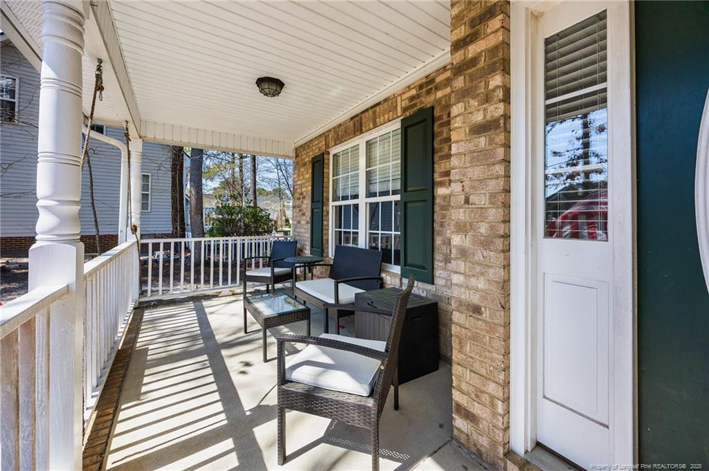 51 Sandy Point