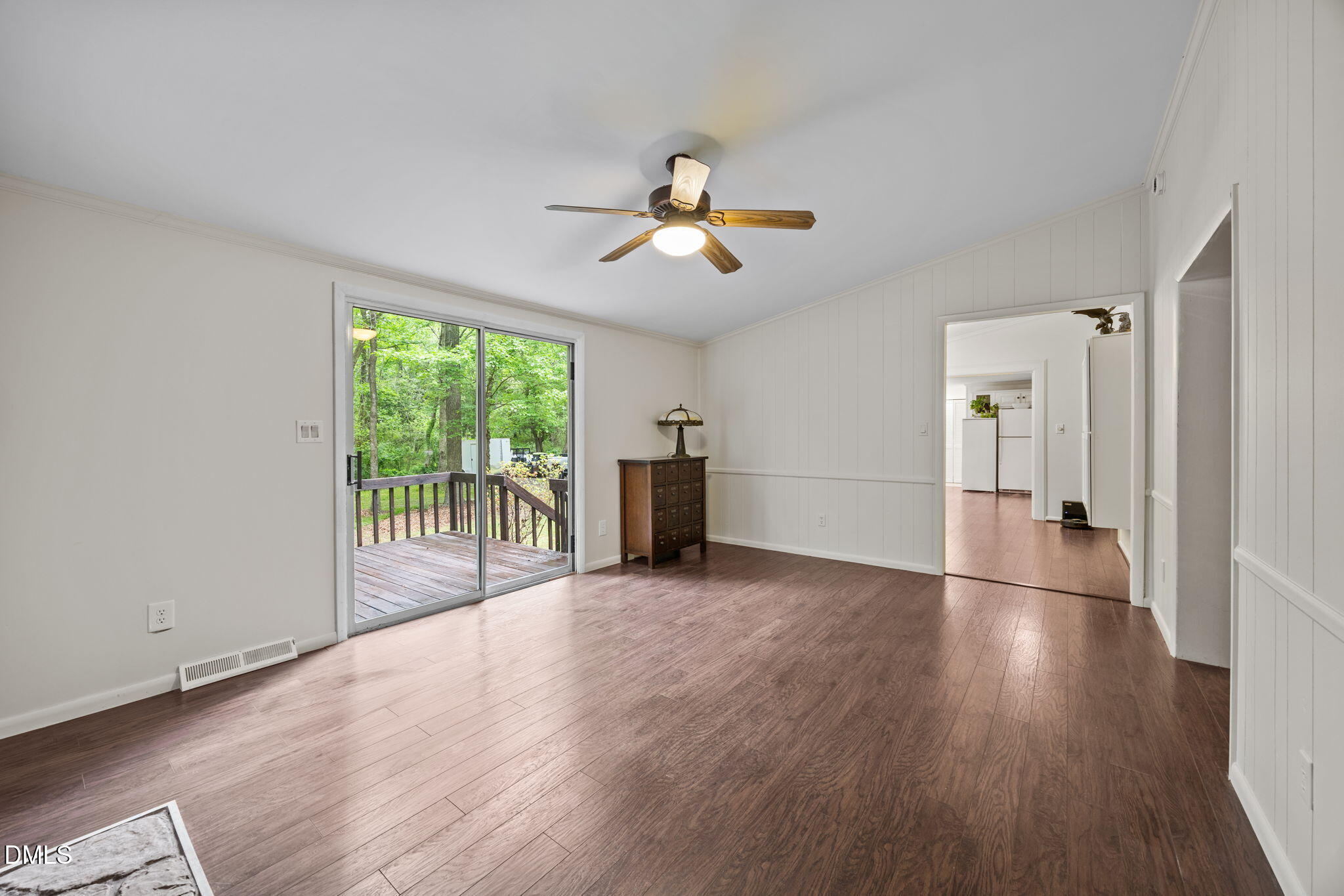 48 Foster Lane