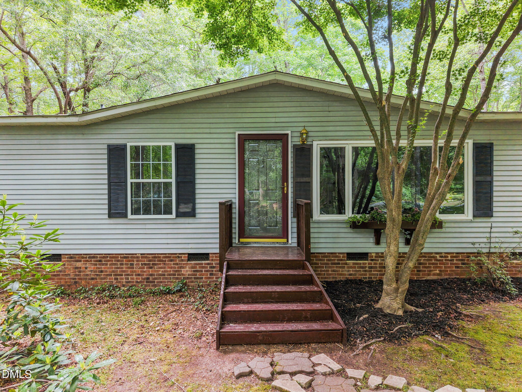 48 Foster Lane