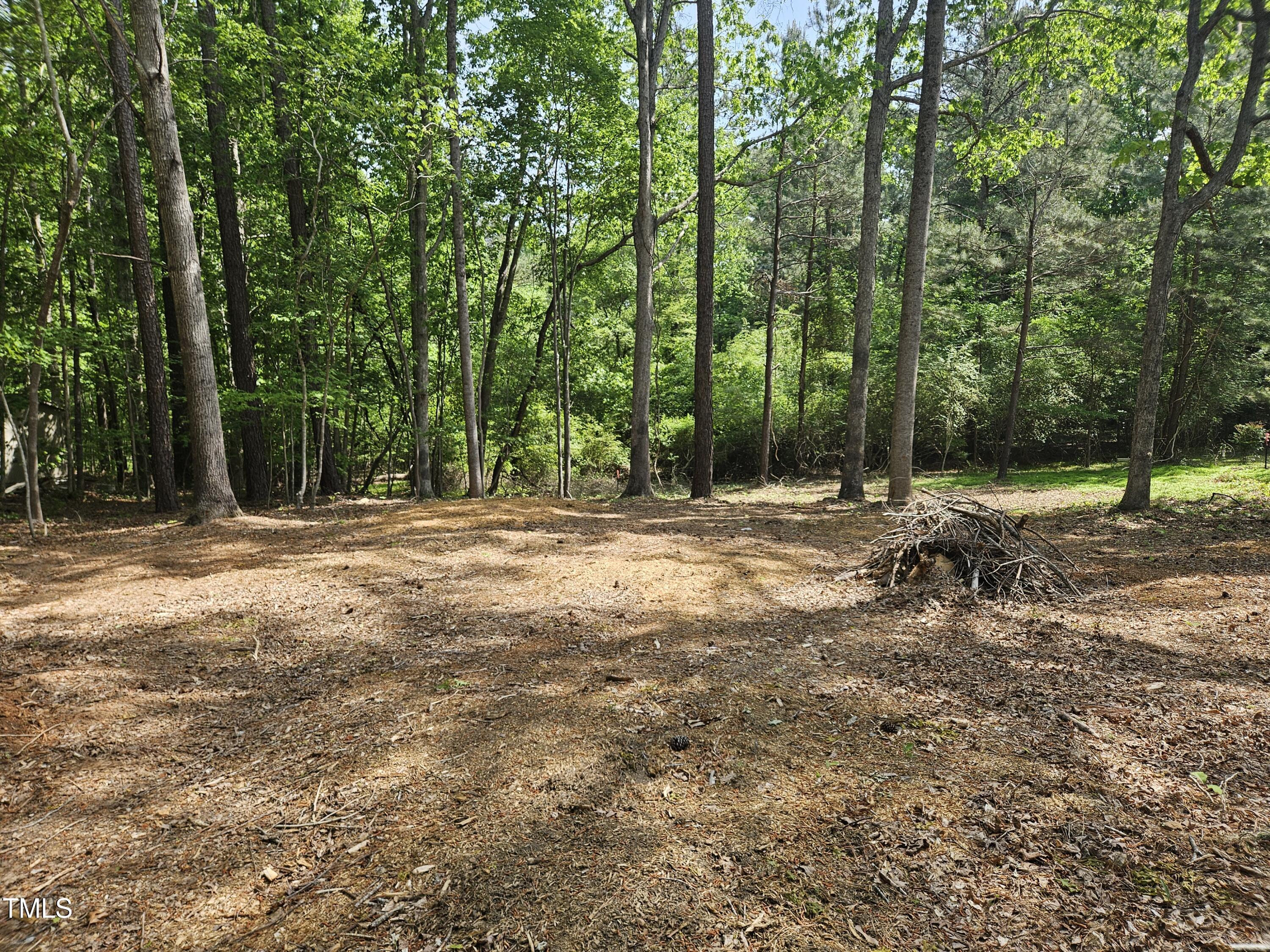 117 Tishomingo Drive