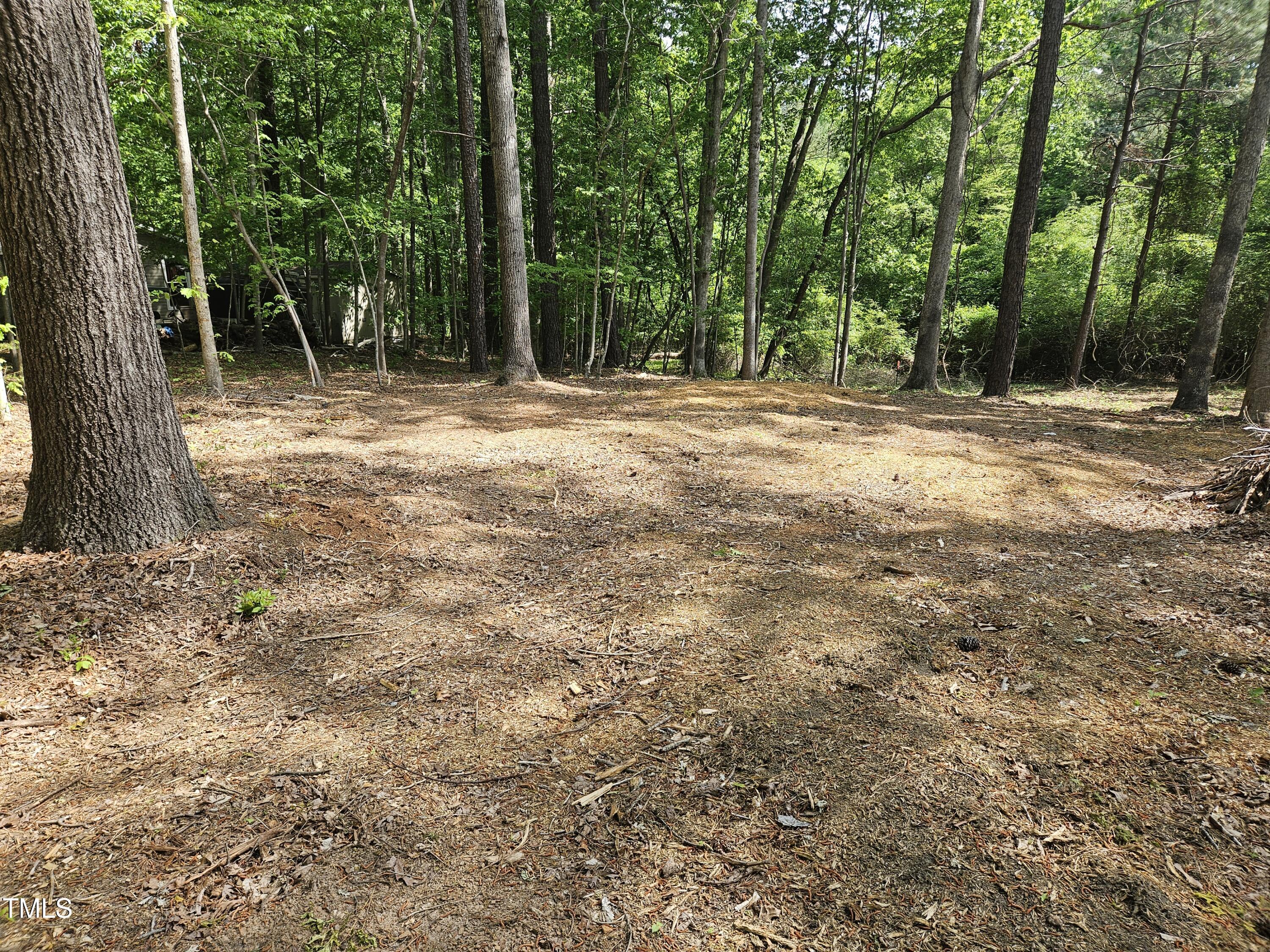 117 Tishomingo Drive