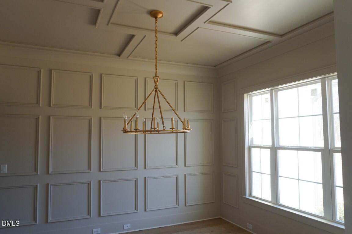 3008 William Frederick Way