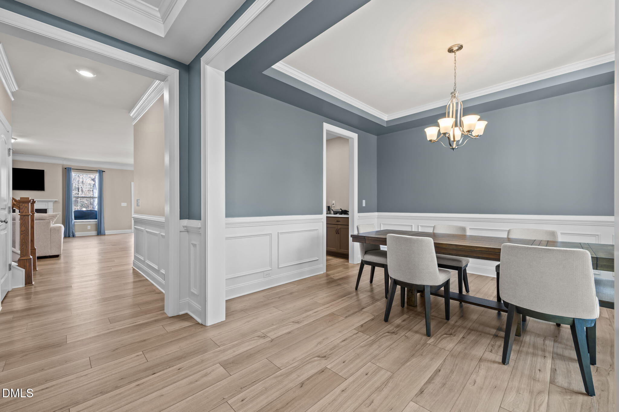 309 Ford Meadows Drive