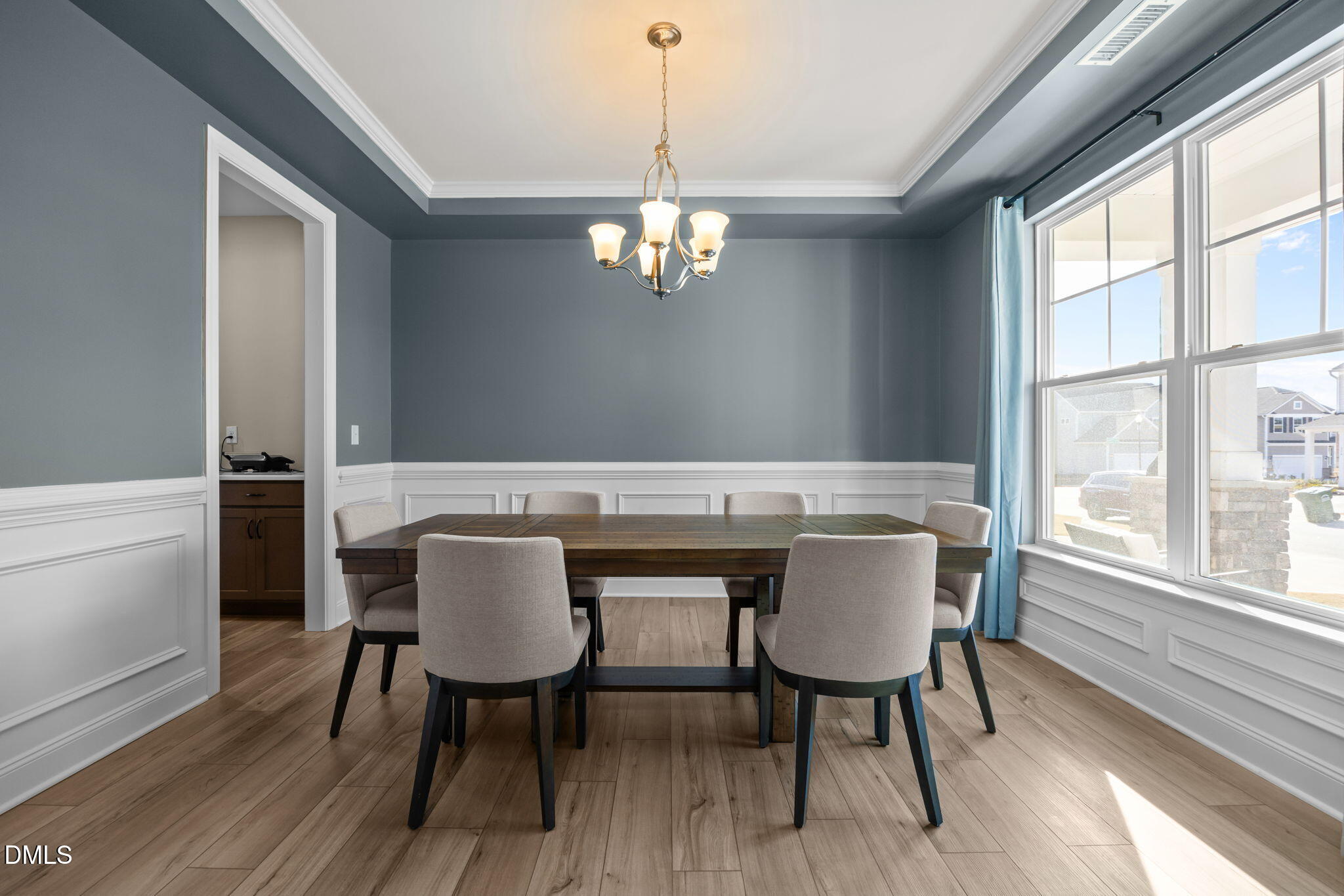 309 Ford Meadows Drive