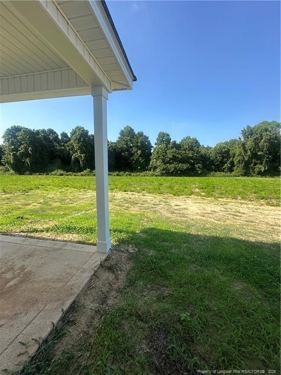 205 Margot Manor Drive