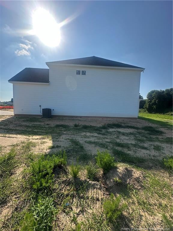 205 Margot Manor Drive