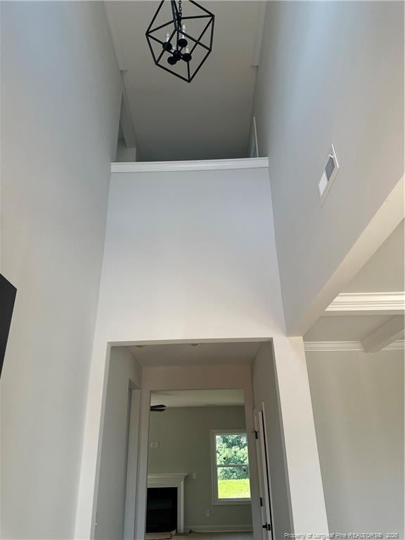 205 Margot Manor Drive