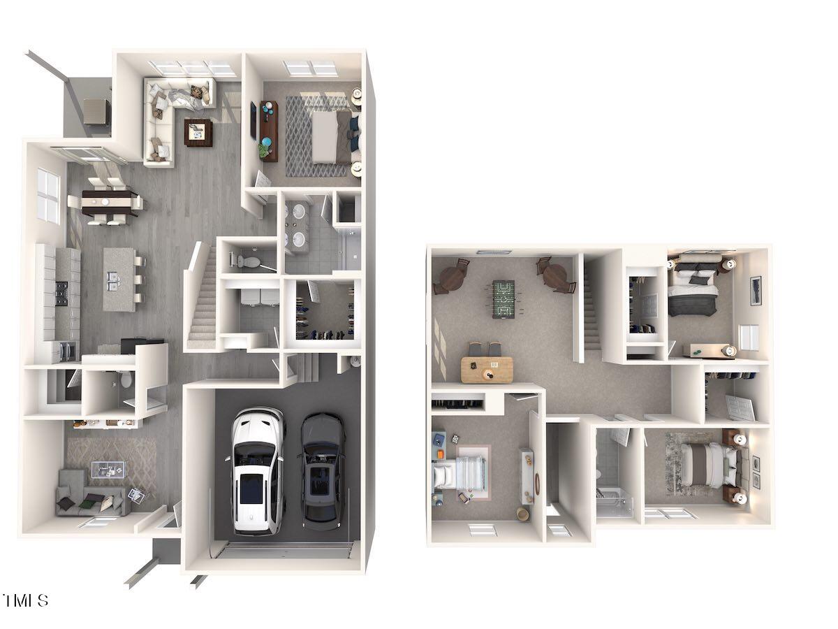 1112 Landen Creek Lane