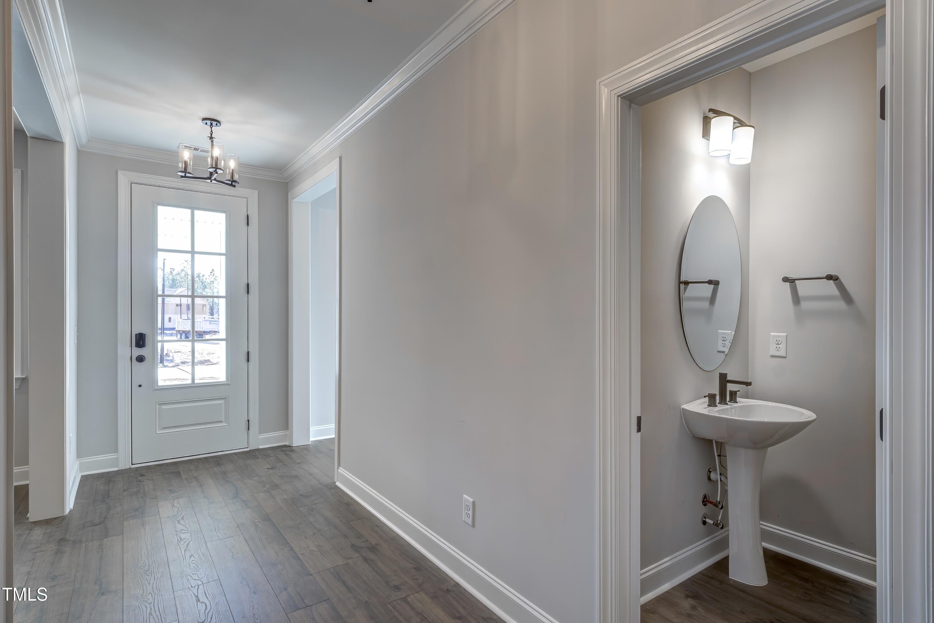 63 W Victoria Ridge Drive 31