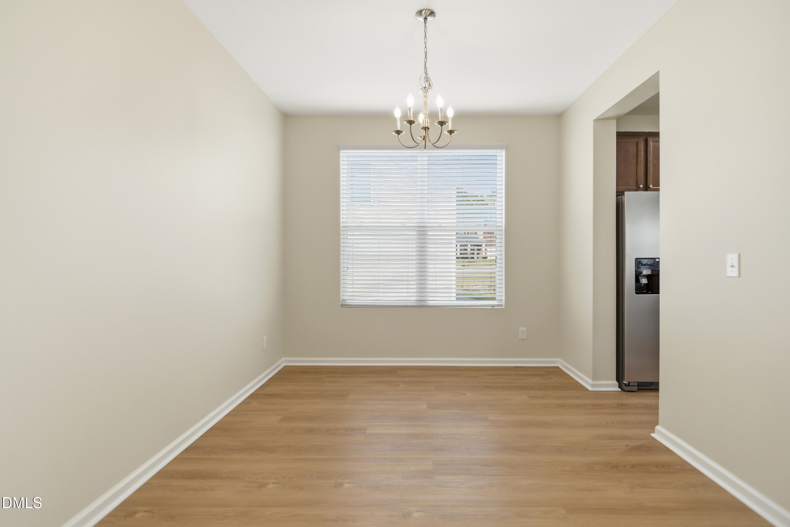 3905 Massey Pointe Court