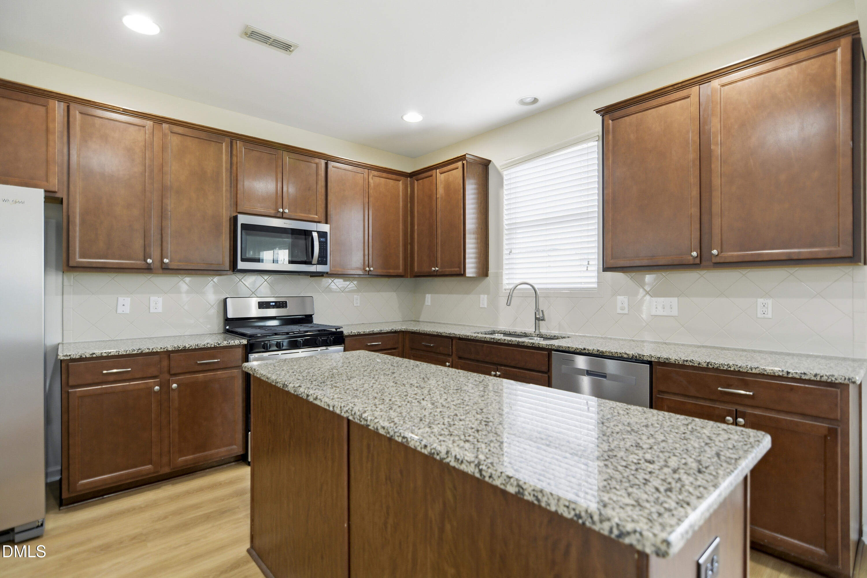 3905 Massey Pointe Court