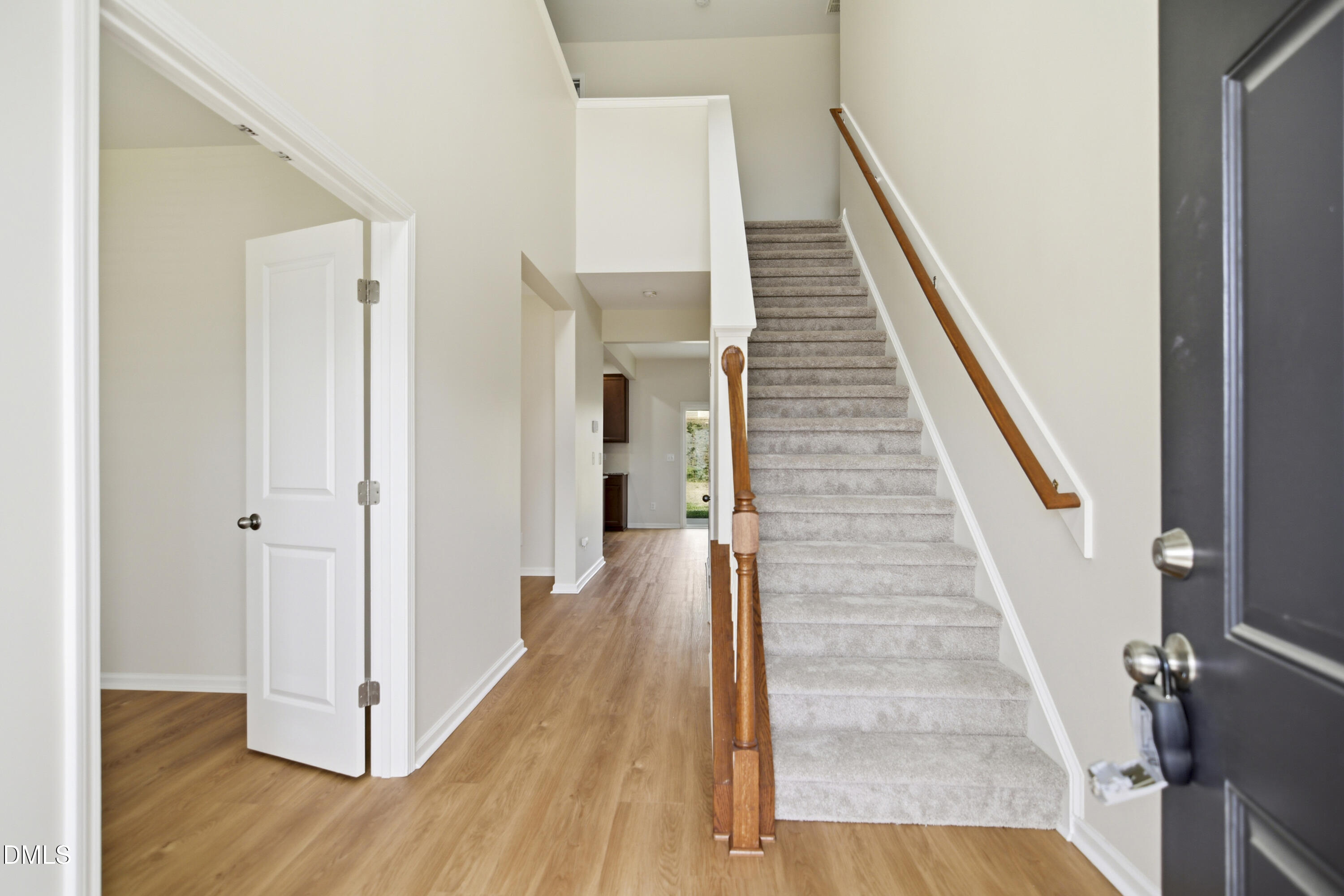 3905 Massey Pointe Court