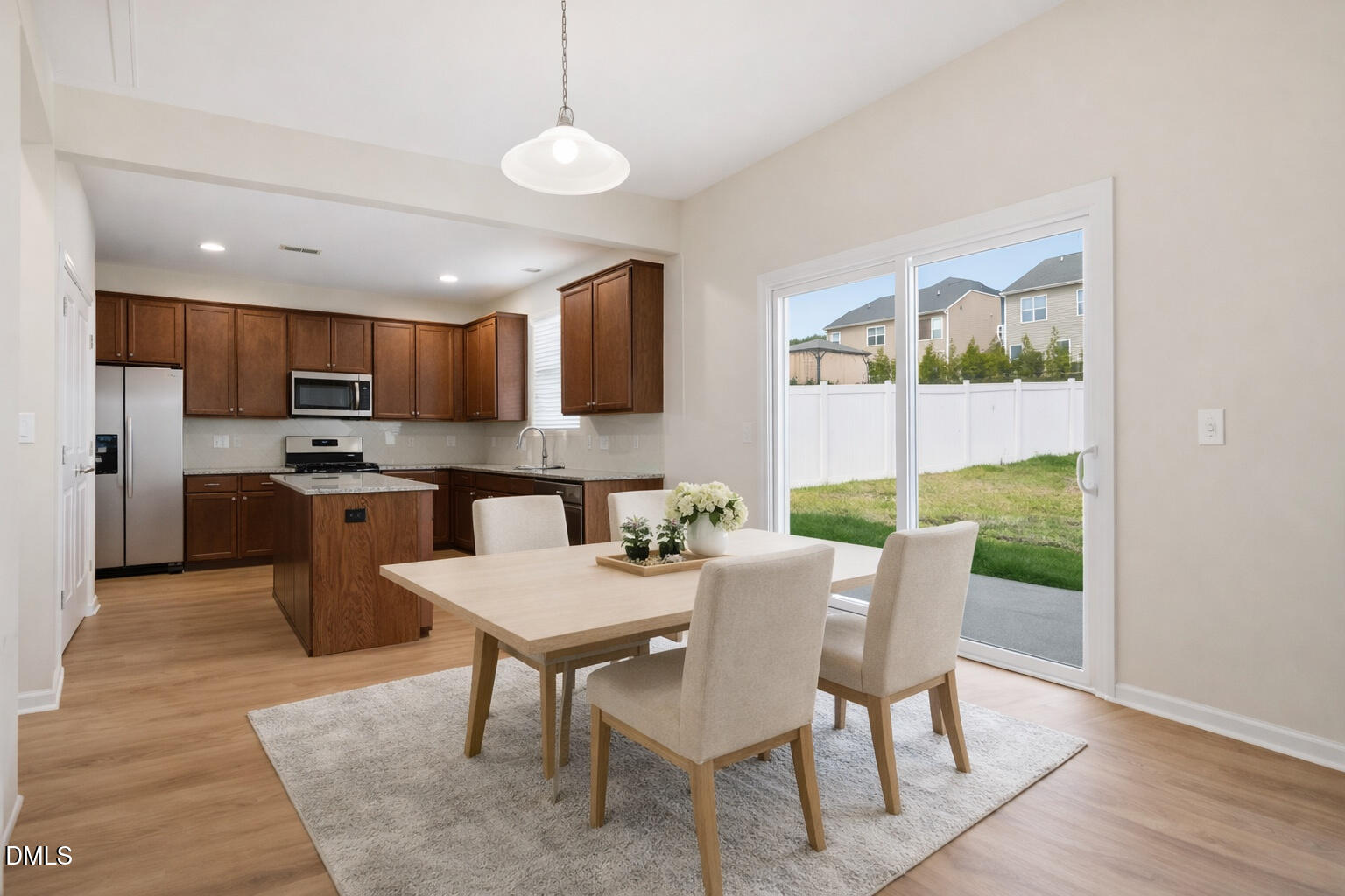 3905 Massey Pointe Court