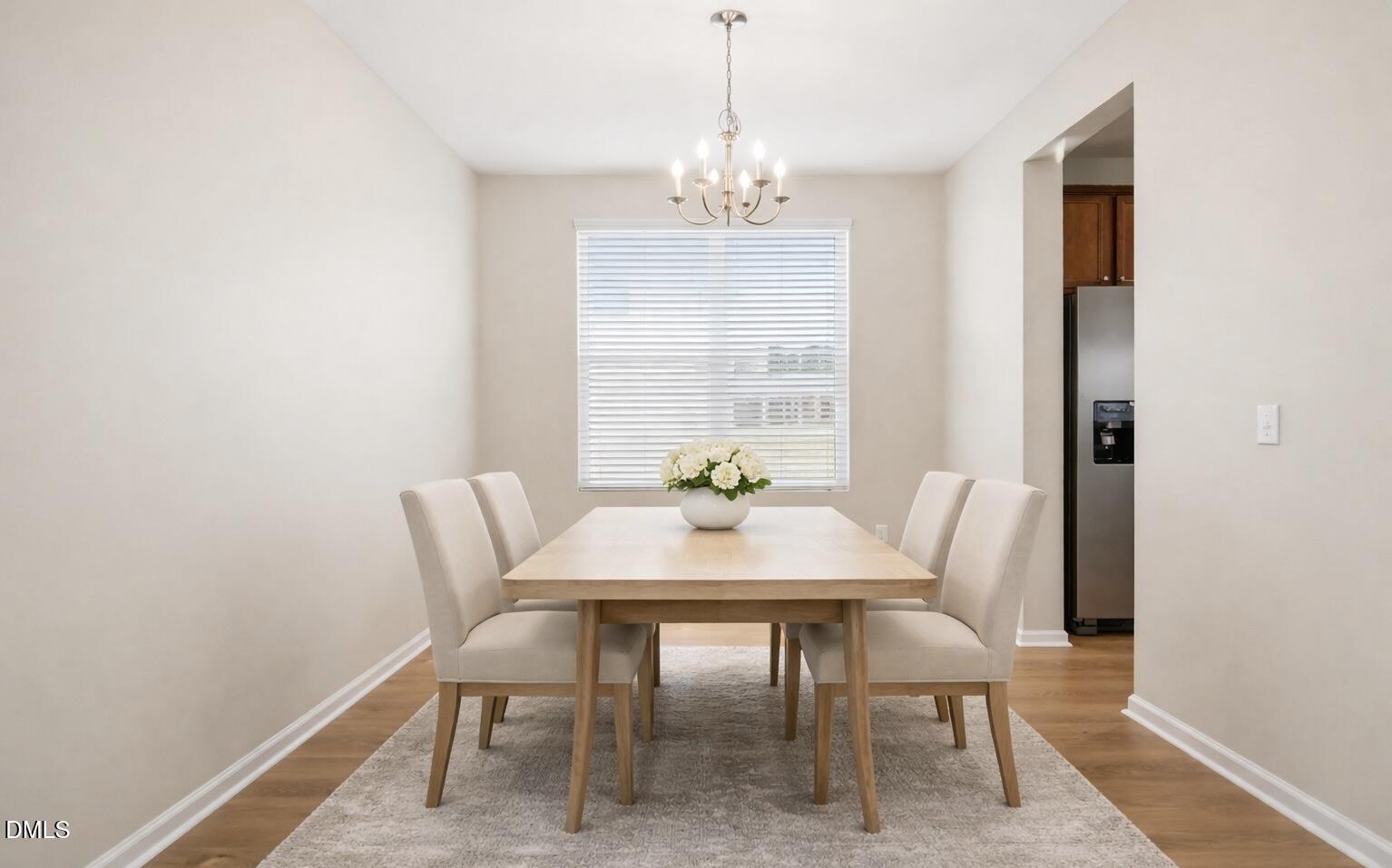 3905 Massey Pointe Court