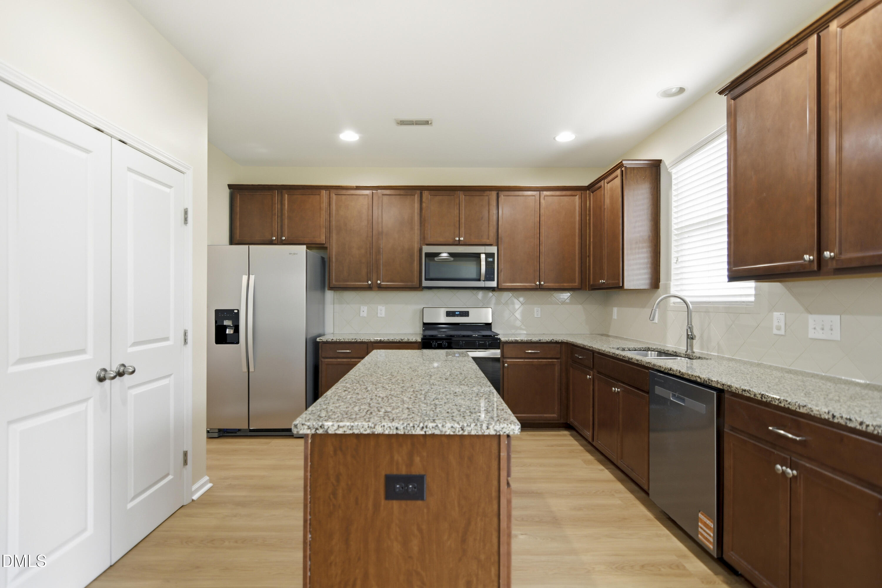 3905 Massey Pointe Court