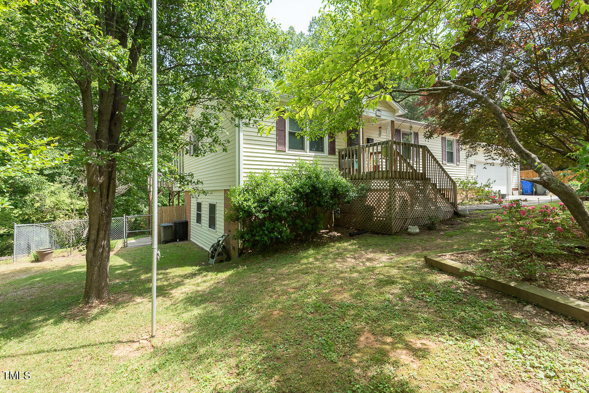 306 N Sixth Street